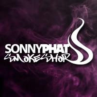 Sonny's Phat Smoke image 7
